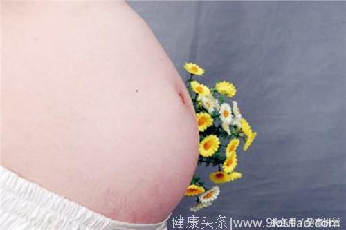 怀孕六个月，准妈妈和胎宝宝的身体都会发生哪些变化？