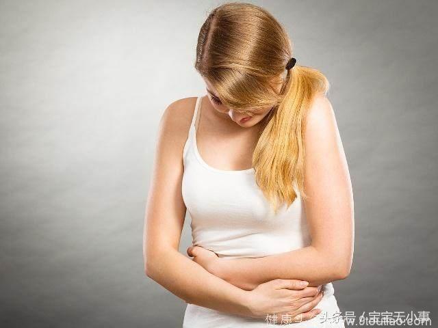 怀孕后，这4个症状是胎儿发的求救信号，孕妇可别不理会
