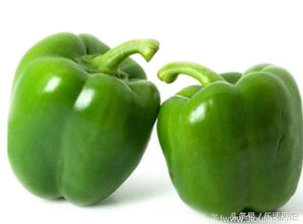 农村这些不起眼的野菜，食疗功效高，能清热解毒，利水去湿！