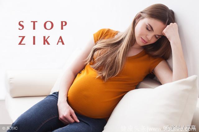 怀孕期间叶酸补多了，真的会导致胎停吗？