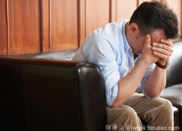 乐至一班主任遭教师家长带人暴打，家长教师矛盾的深度分析