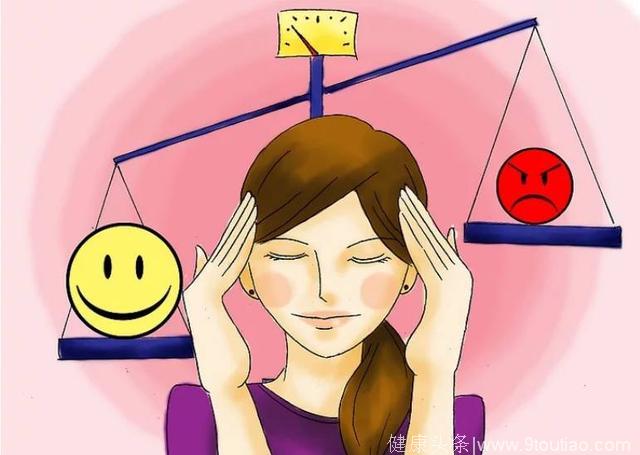从抑郁症中走出来后，可以用这些方法重建自信