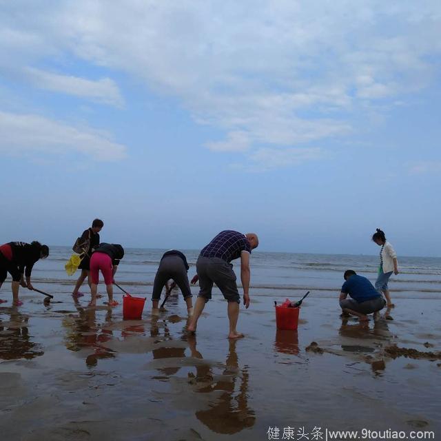 那无处释放的能量是家庭教育最大的挑战