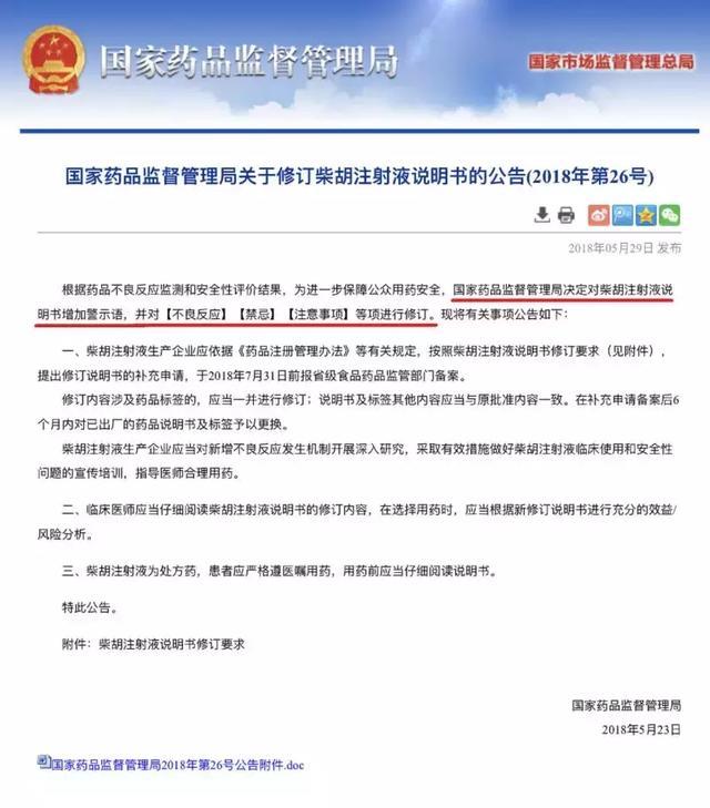 这些孩子感冒发烧的常用药，都被国家禁用了