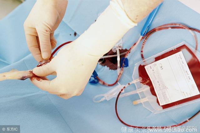 保存脐带血自救白血病？那让专家来为你解密关于脐带血储存这些事