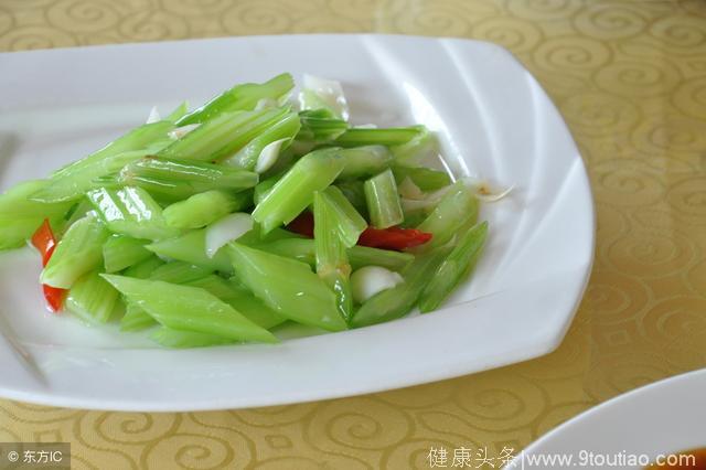 什么食物有助于减肥？有了这4种，怎么吃都不胖