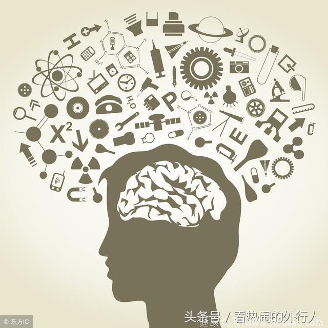 系统学习心理学之：心理学究竟是什么？