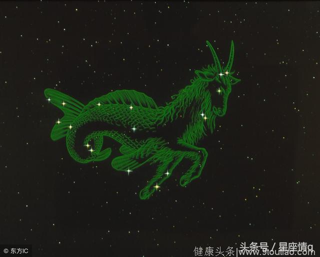 十二星座，喝酒后，说出心里话，最真实的星座是哪个