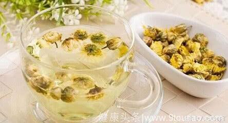 这6种碱性食物是清肝毒的“利剑”，每天坚持吃清净肝毒保护肝脏