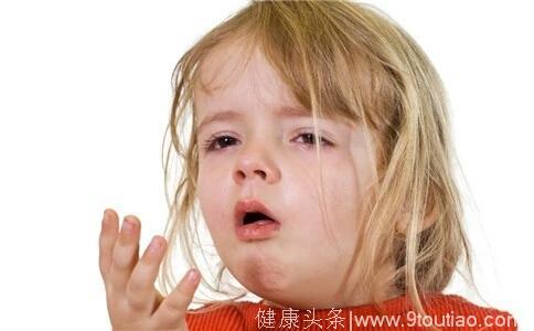 张伟中医学堂｜过敏性鼻炎和支气管哮喘这对难兄难弟