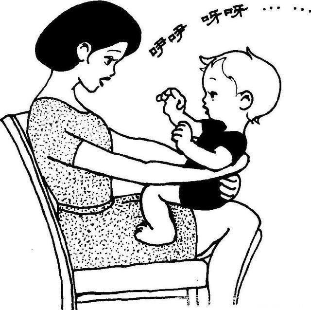 宝宝不说话就是自闭症吗？关于“孩子不说话”要了解的方方面面