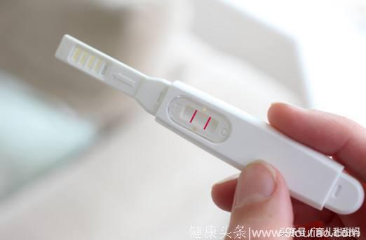 为啥有的女人一碰就怀孕？多半是因为有这4个好习惯，你占了几个