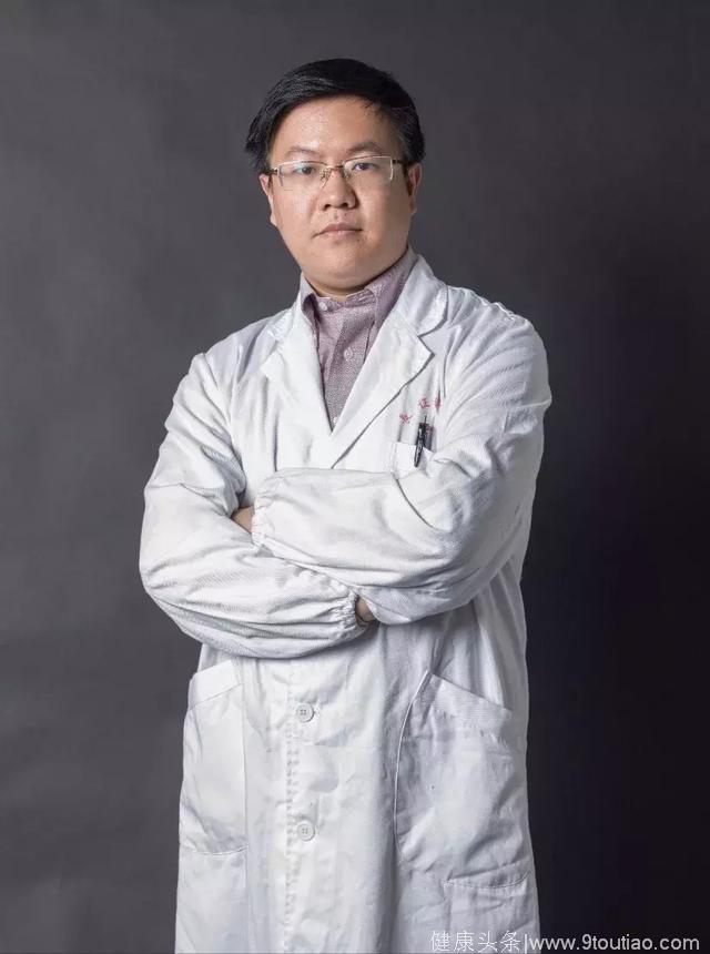 良医｜殷浩：攻坚胰岛移植，为严重糖尿病患者寻找生机