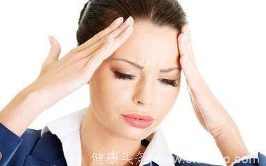 女人45-55是“养命期”，坚持做好这5件事，想短命都很难