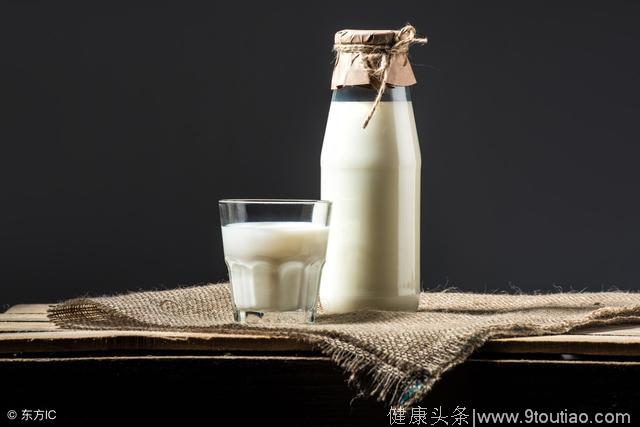 糖尿病能喝牛奶吗？哪种牛奶最适合自己？这篇文章帮您解惑