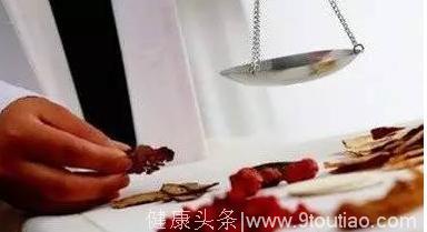 治疗白血病很疑惑，治疗方法这么多到底哪种更有效？