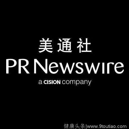 “养生啤酒”？每瓶460ml仅含100卡路里｜美通社