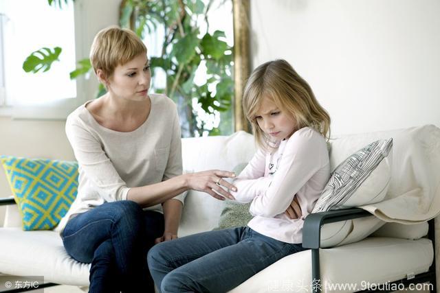 心理学家：在孩子自信养成上，其实很多父母做错了！家长都看看
