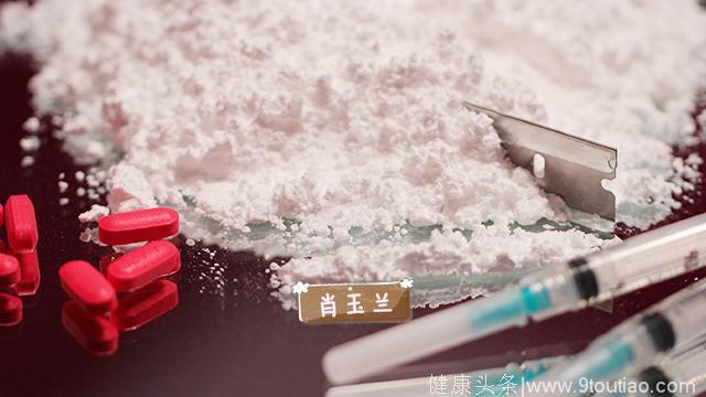 孩子鼻炎，比感冒还让人痛苦，简单一招，效果很灵验