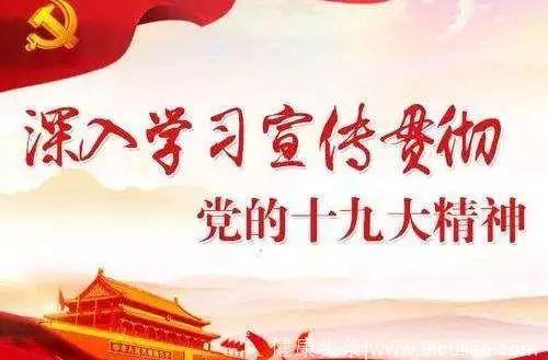 夏天喝这几道汤，清热祛湿，补充营养！