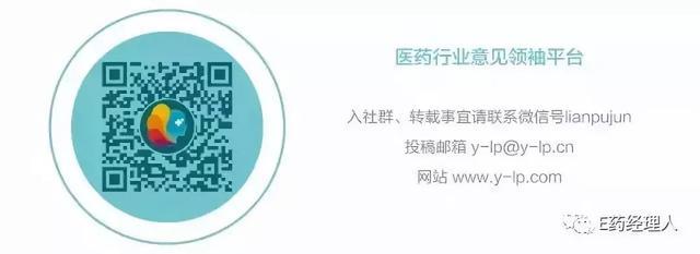 全球糖尿病市场2028年达到1377亿美元！目前被这四家“霸占”