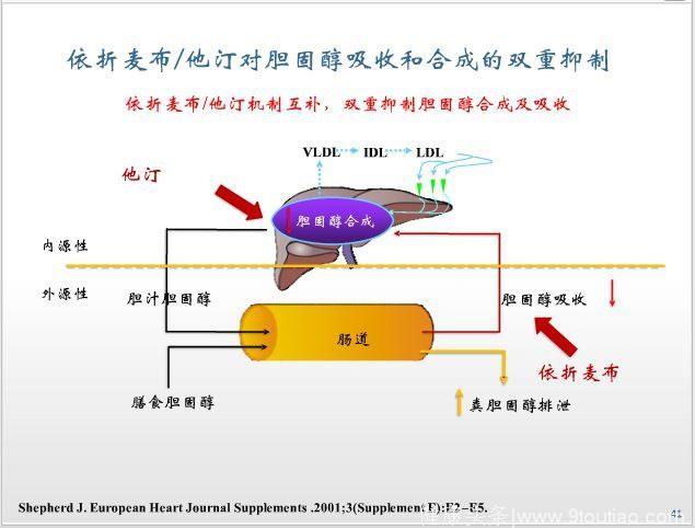 得了 冠心病，这两项治疗就要坚持！