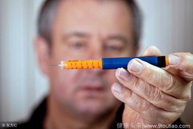 糖尿病患者胰岛素临床应用的常见误区