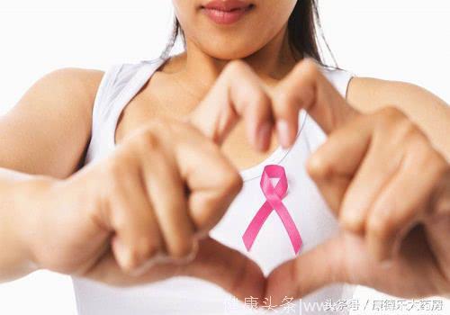 乳腺癌晚期能活几年？这种方法可延长患者生命，患者和家属要知道
