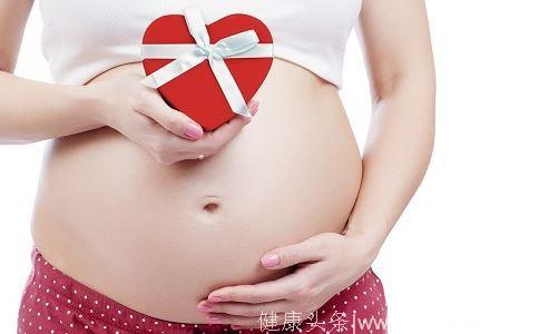 深夜产房：妻子怀孕两个月，丈夫却私下寻找坠胎药