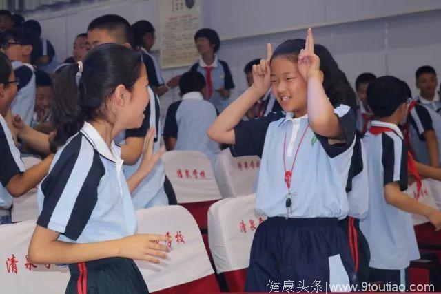 山丹县举办“关爱青少年心理健康·维护青少年合法权益”知识讲座