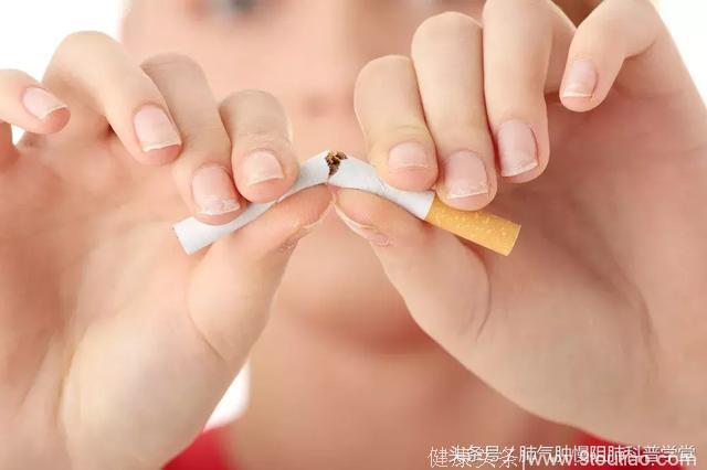 慢阻肺与“哮喘、肺气肿”相交叉但不是一种病，用药治疗需规律