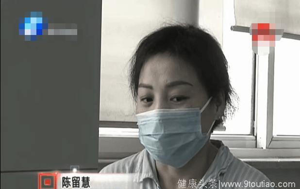 女子患白血病被丈夫抛弃，男友不离不弃挣钱为其治病每天睡3小时