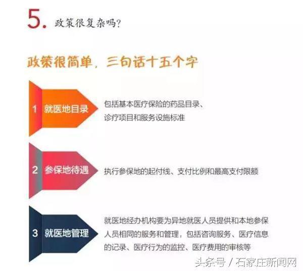 无论哪个省份的患者，在河北中医肝病医院就诊可用医保卡异地结算