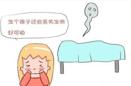 儿媳怀孕了，婆婆做的事医生都看不下去了