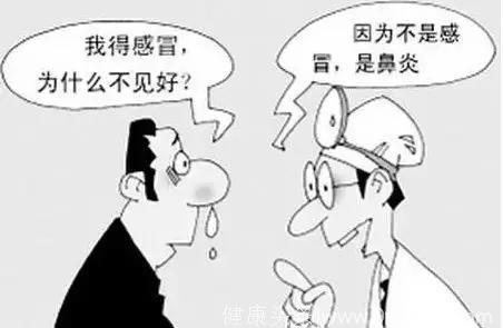 「放“粽”活动」“鼻炎小卫士”来了，学知识，领粽子！