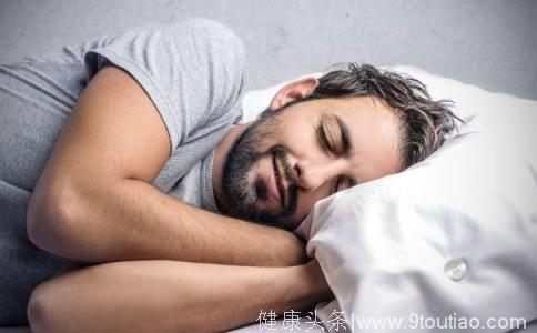 睡不着？催眠药的正确打开方式！