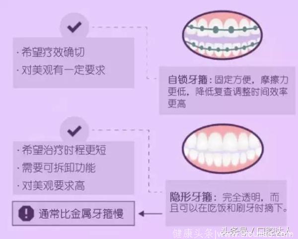 一组教你如何变漂亮的图片，你值得拥有！