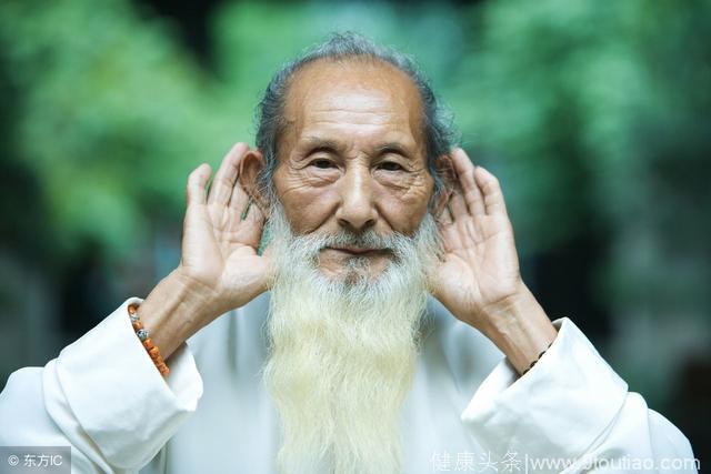 一日三餐必不可少，可餐后您是怎么做的？其实餐后才是养生关键处