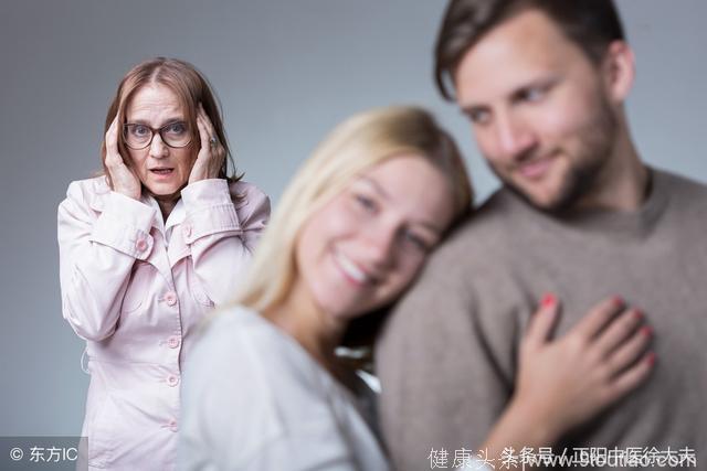 更年期危害多，咱们如何保持健康？中医来解答