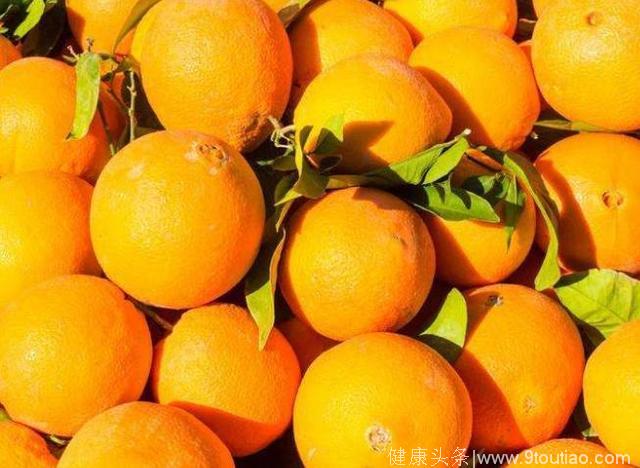 心理测试：4个橘子，你觉得哪个最酸？测你以后的婚姻会不会幸福