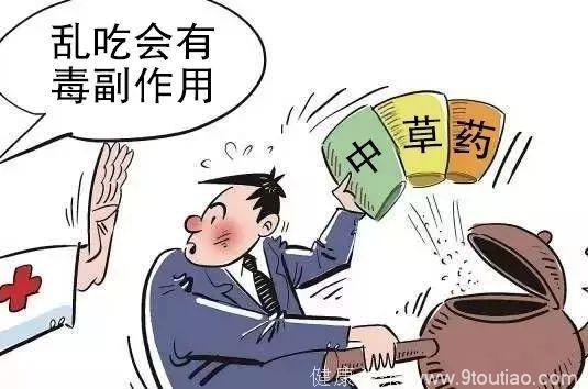 脱发虽可怕，但是这些偏方你可不能信！