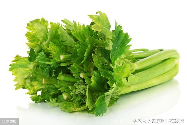 这7种食物多吃点，把癌症踩在脚底下，不是开玩笑的