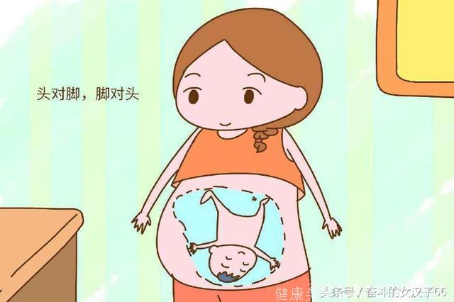 怀孕期间，孕妈再勤快也别做这5件傻事，件件都可能伤害到胎宝宝