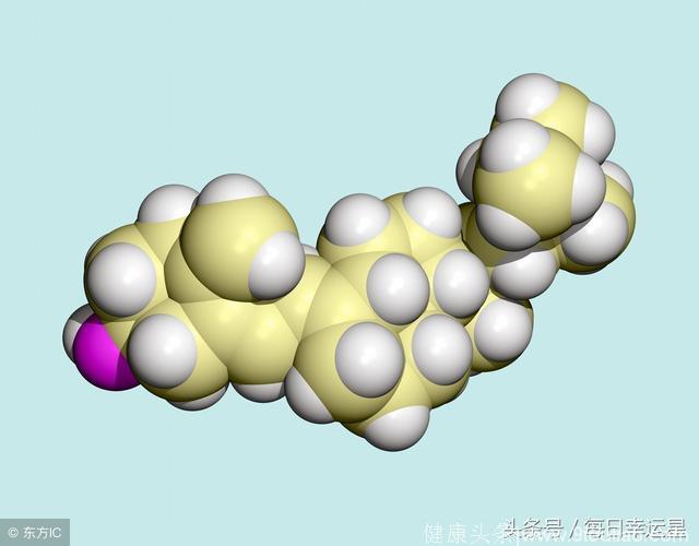 心理学：3秒内能找到几个人？测出你的智商能碾压多少人！