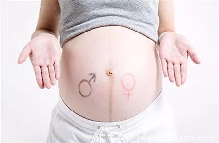 孕妇的第六感：怀孕时有种难言的感觉 家人还取笑她神经