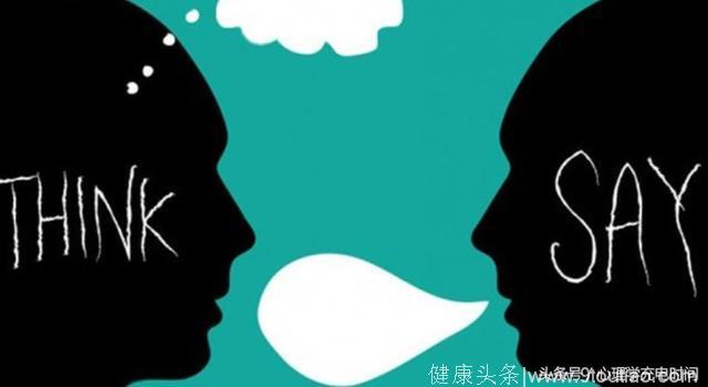 心理学家：非暴力沟通教你用爱的语言化解愤怒，希望你知道