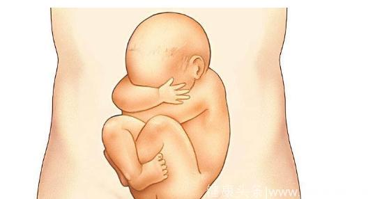 怀孕期间，孕妈宁愿闲着也别做这5件傻事，件件都可能伤害到胎儿