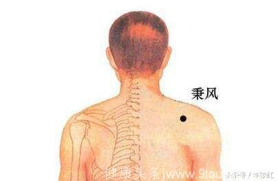 李铁红院长：夏季按摩此穴位远离肩、颈痛