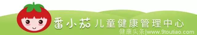 「干货」手足口高发期，如何做好家庭护理？