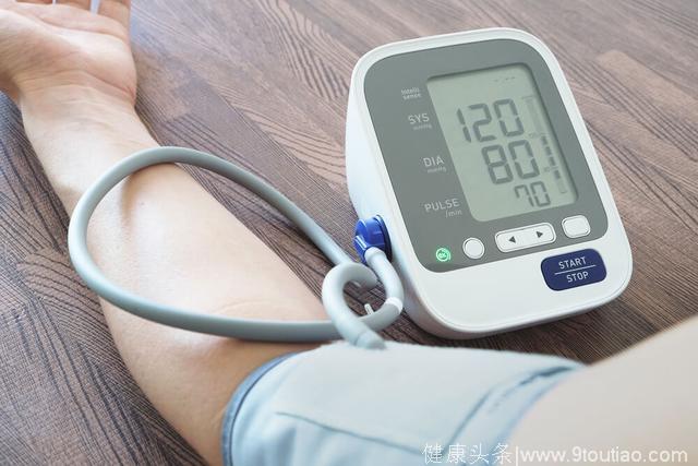 在家测血压，没有医院准？医生：记住这几点，在家测更准